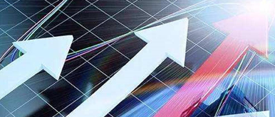 比亞迪11月銷量出爐！新能源車型漲幅驚人